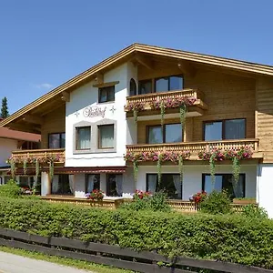 Hotel Bichlhof