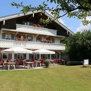 Hotel Deva Mittermaier